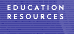 Education Resources